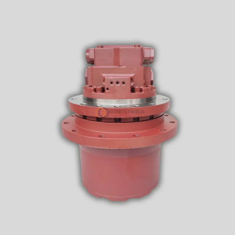 TM06